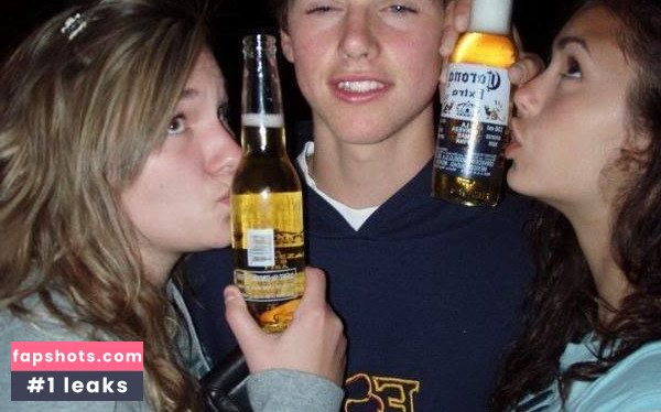 Nina Dobrev Nude Leaks OnlyFans Photos #2607 - LeakJerk