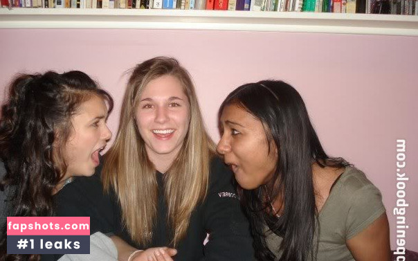 Nina Dobrev Nude Leaks OnlyFans Photos #2615 - LeakJerk