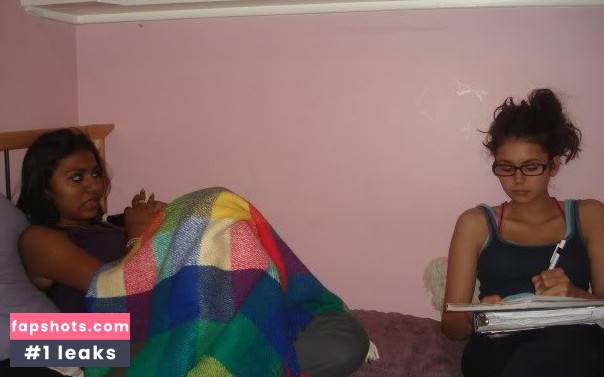 Nina Dobrev Nude Leaks OnlyFans Photos #2618 - LeakJerk