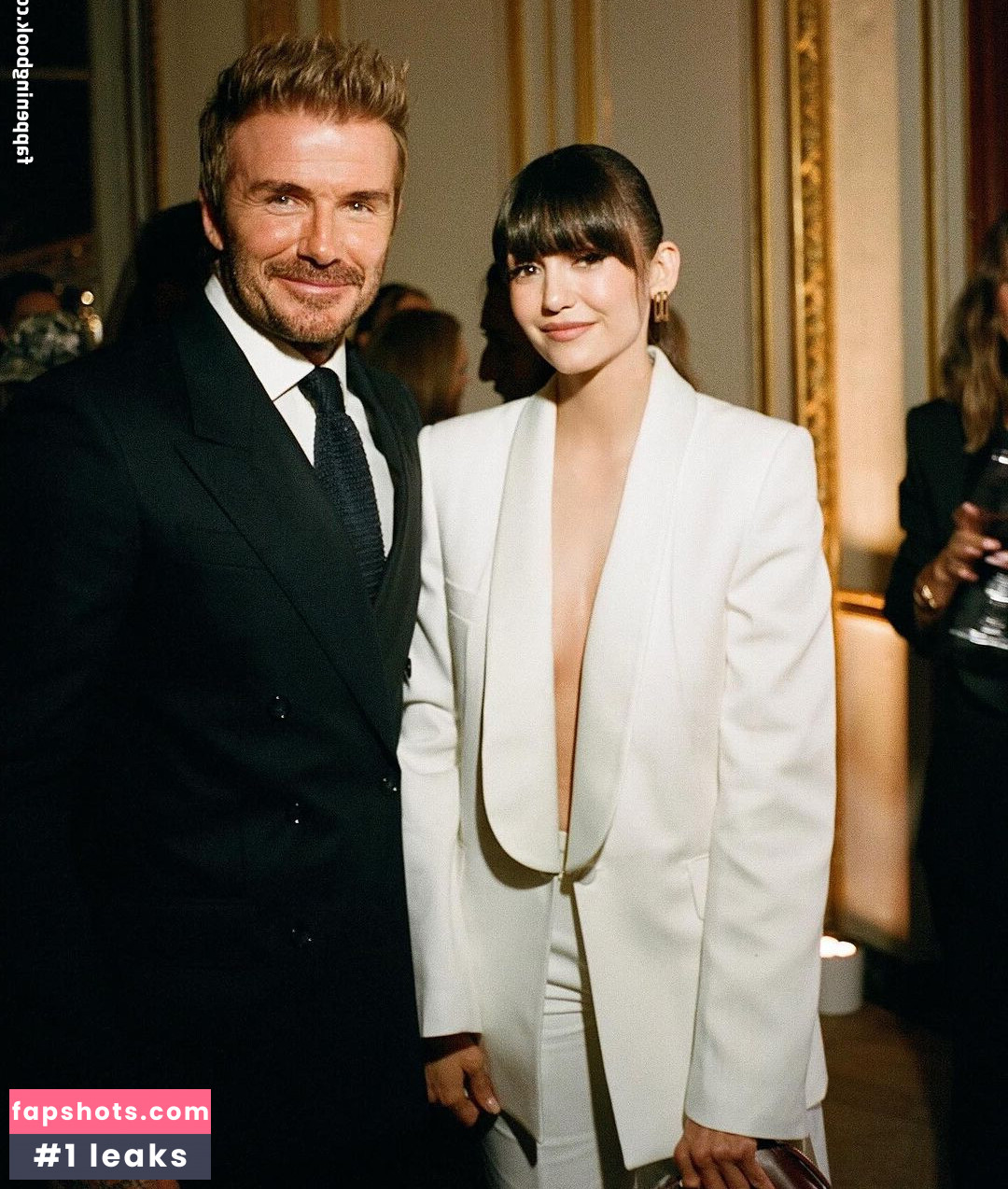 Nina Dobrev gallery photo #265