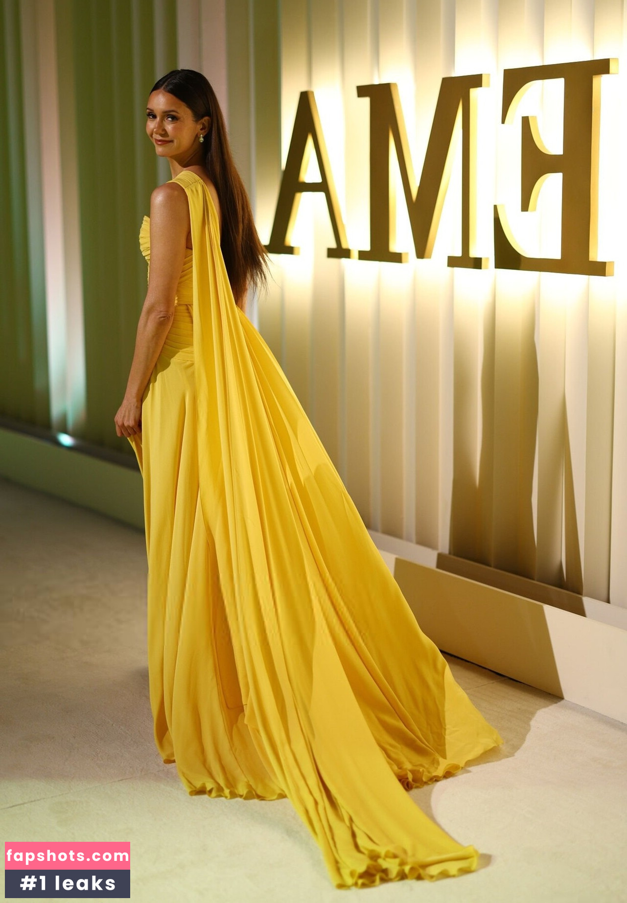 Nina Dobrev Nude Leaks OnlyFans Photos #31 - LeakJerk