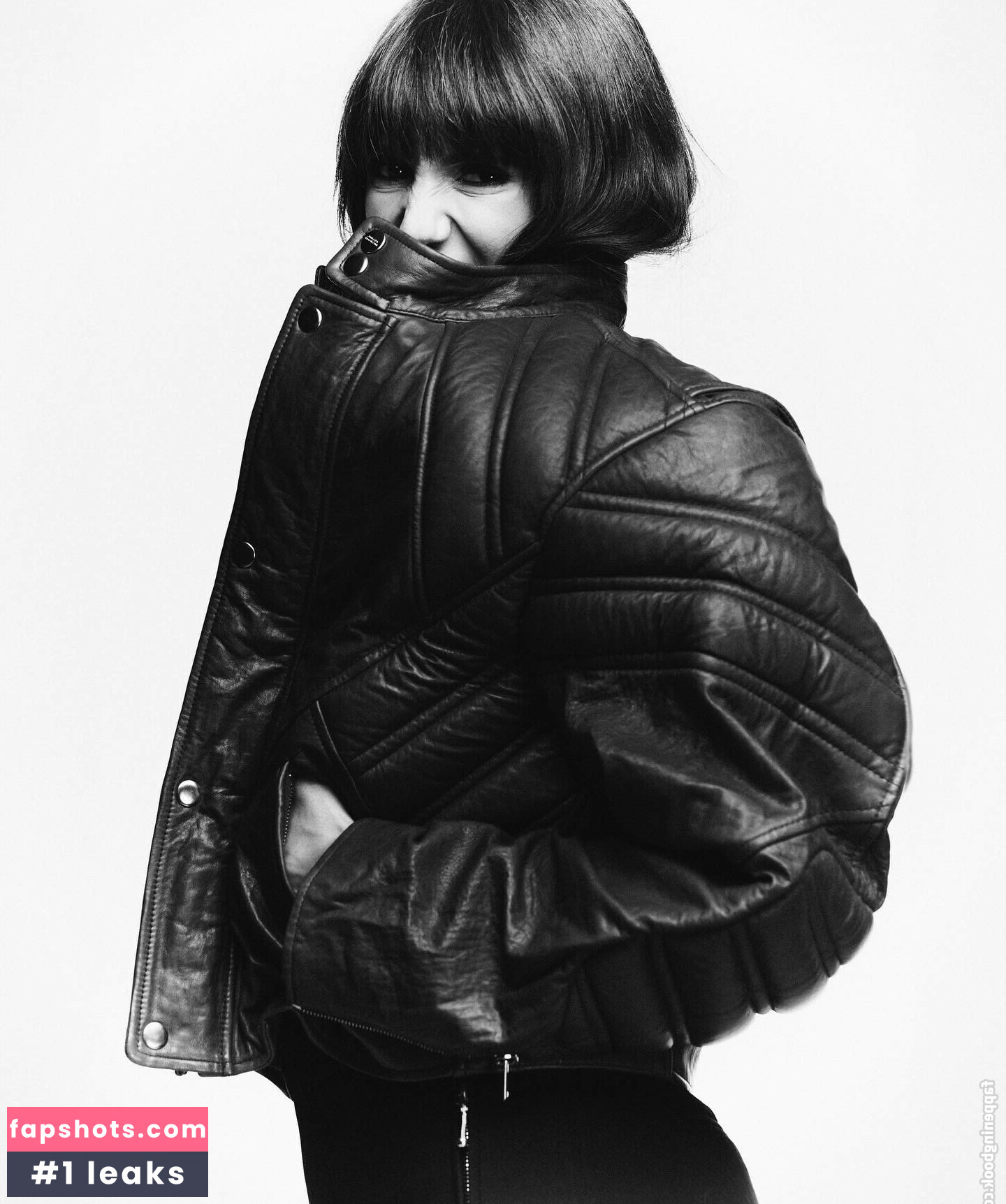 Nina Dobrev gallery photo #438