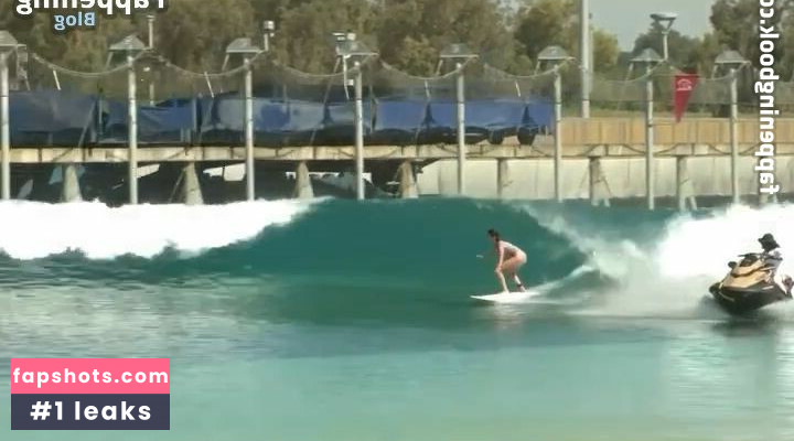 Nina Dobrev gallery photo #566