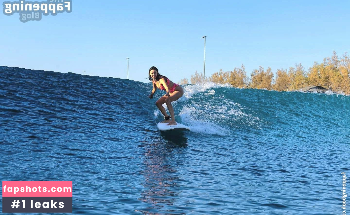 Nina Dobrev gallery photo #577