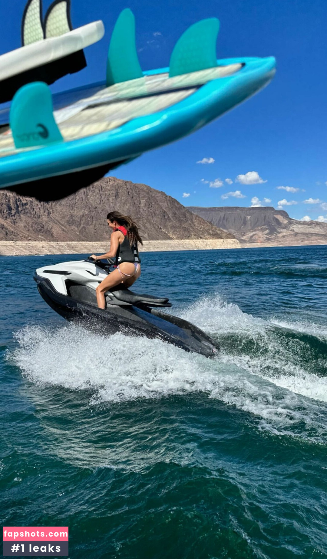 Nina Dobrev gallery photo #604