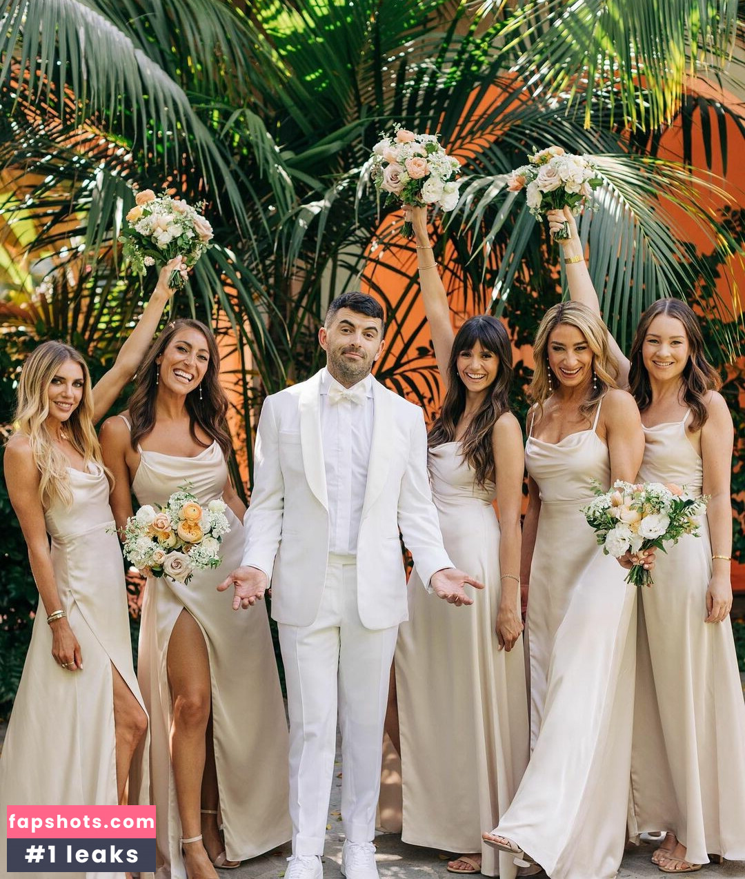 Nina Dobrev gallery photo #614