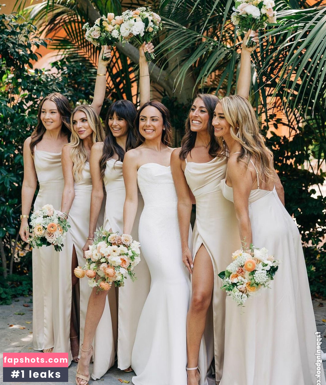 Nina Dobrev gallery photo #616