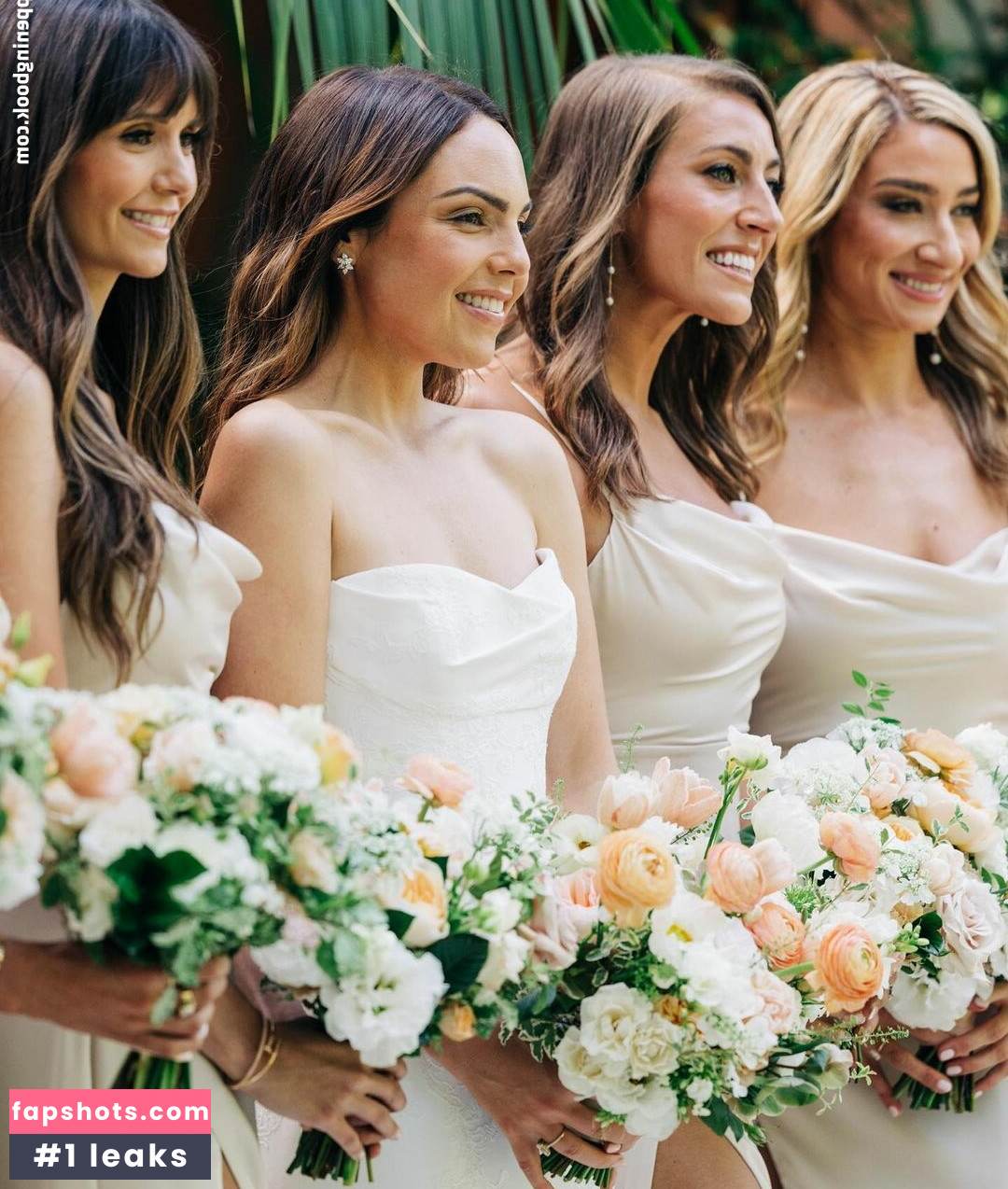 Nina Dobrev gallery photo #620