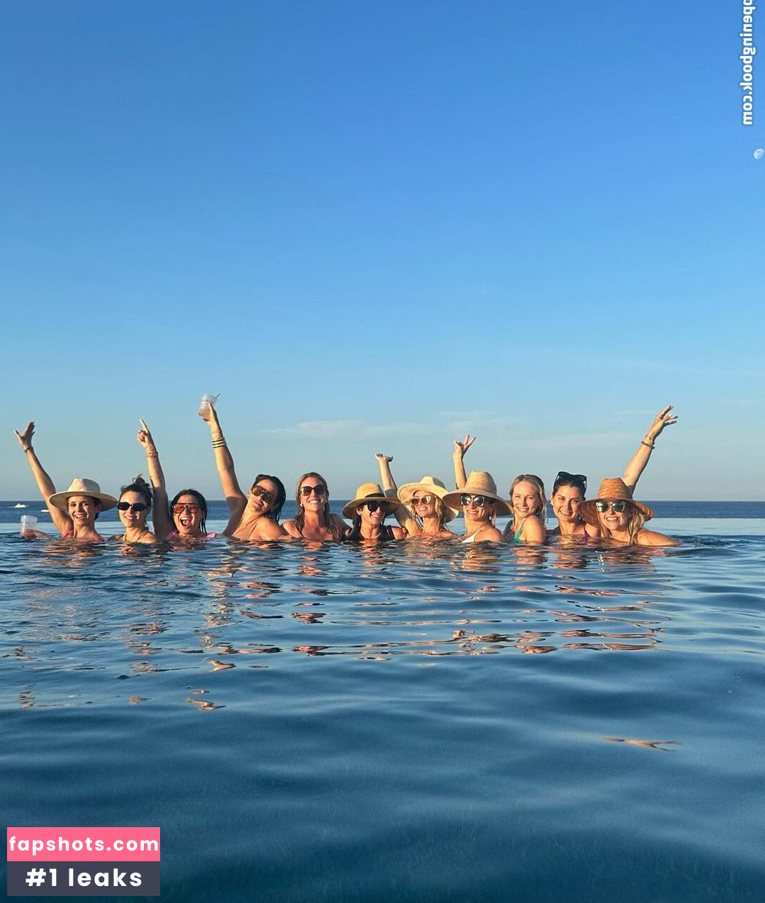 Nina Dobrev gallery photo #633