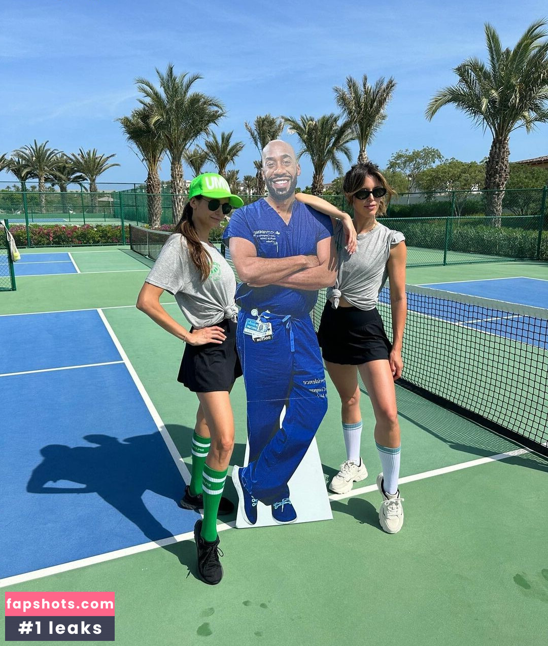 Nina Dobrev gallery photo #636