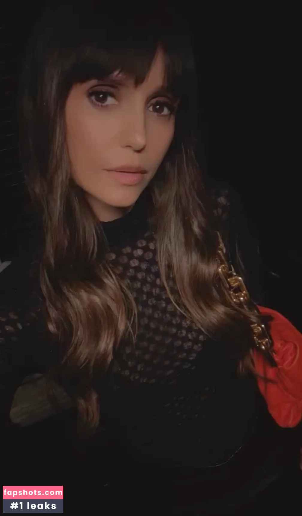 Nina Dobrev gallery photo #661