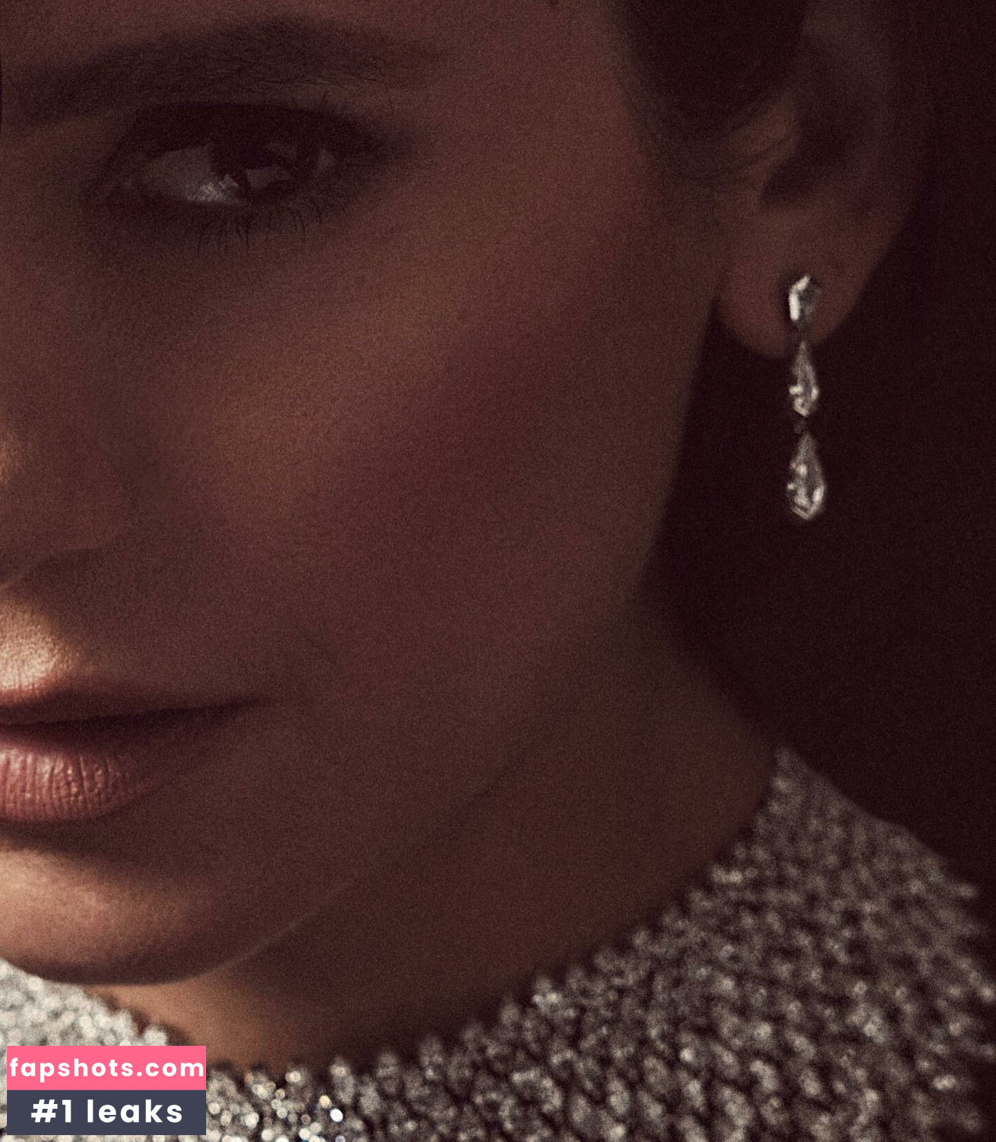 Nina Dobrev gallery photo #749