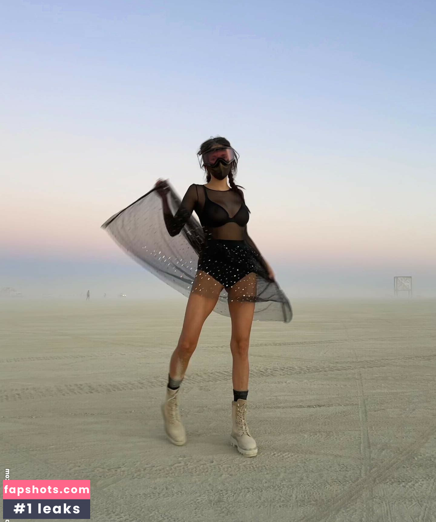 Nina Dobrev gallery photo #856