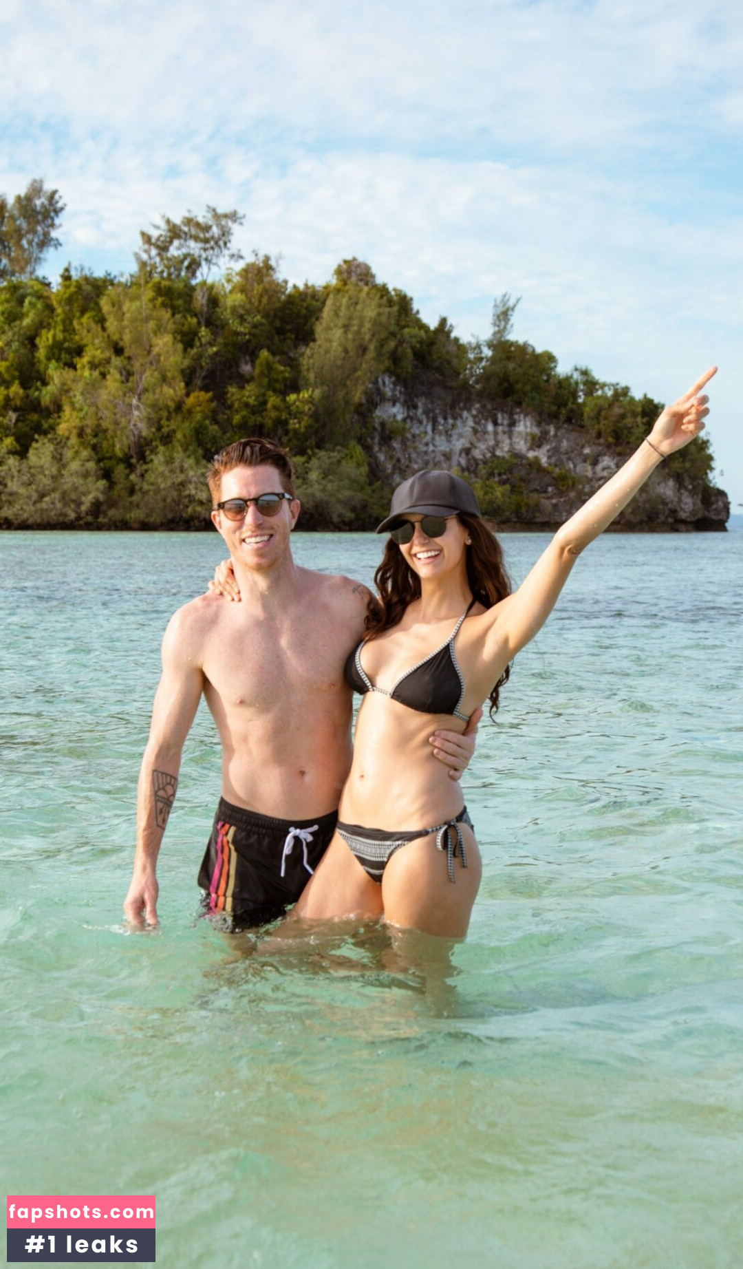 Nina Dobrev gallery photo #862