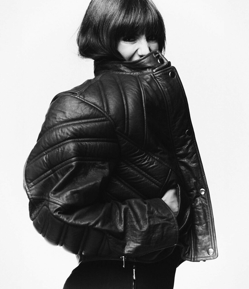 nina-dobrev Filtración Desnuda OnlyFans Foto #587 - Fapshots