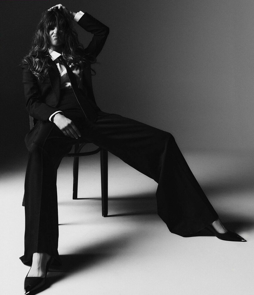 nina-dobrev Filtración Desnuda OnlyFans Foto #589 - Fapshots