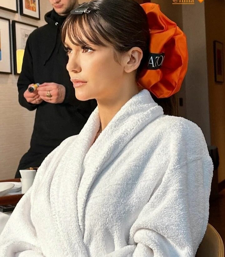 nina-dobrev Filtración Desnuda OnlyFans Foto #601 - Fapshots