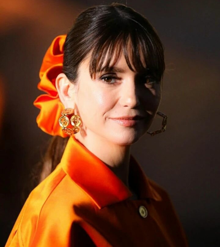 nina-dobrev Filtración Desnuda OnlyFans Foto #602 - Fapshots