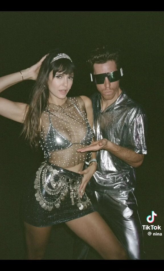 nina-dobrev Filtración Desnuda OnlyFans Foto #629 - Fapshots