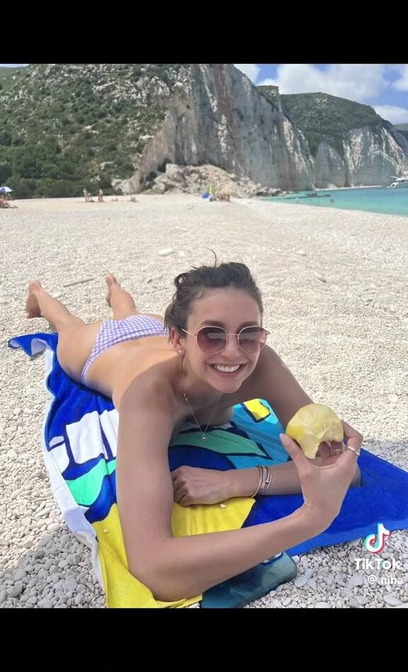 nina-dobrev Filtración Desnuda OnlyFans Foto #633 - Fapshots