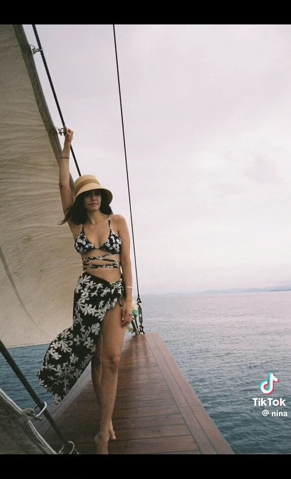 nina-dobrev Filtración Desnuda OnlyFans Foto #635 - Fapshots