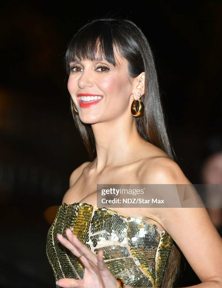 nina-dobrev Filtración Desnuda OnlyFans Foto #652 - Fapshots