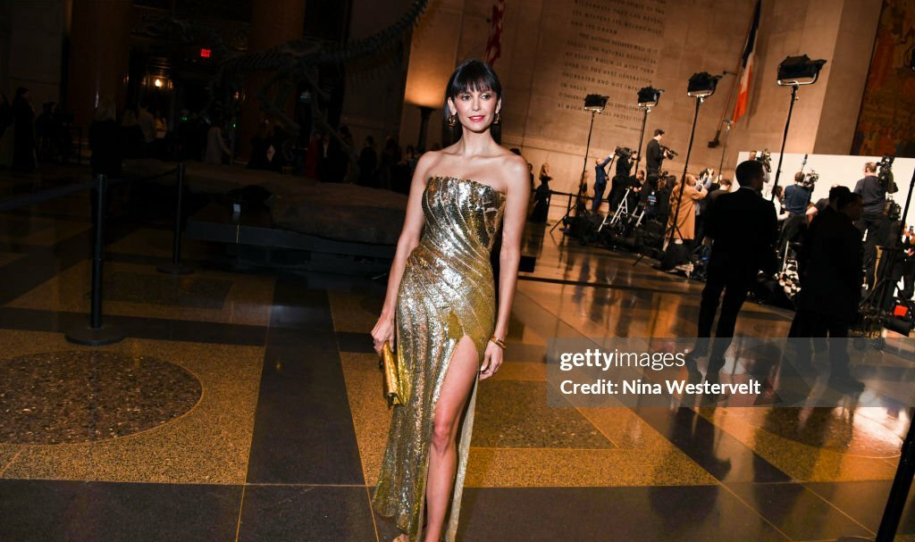 nina-dobrev Filtración Desnuda OnlyFans Foto #656 - Fapshots