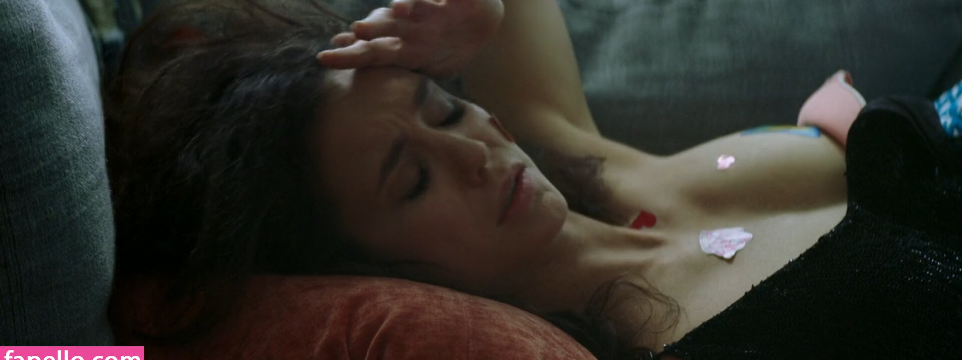 nina-dobrev Filtración Desnuda OnlyFans Foto #657 - Fapshots