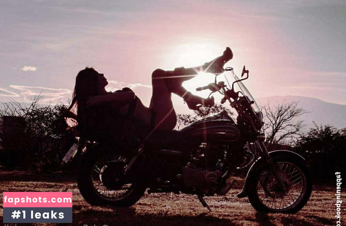 nina.doll.ts Nahé úniky fotek pouze od fanoušků #27 - Fapshots