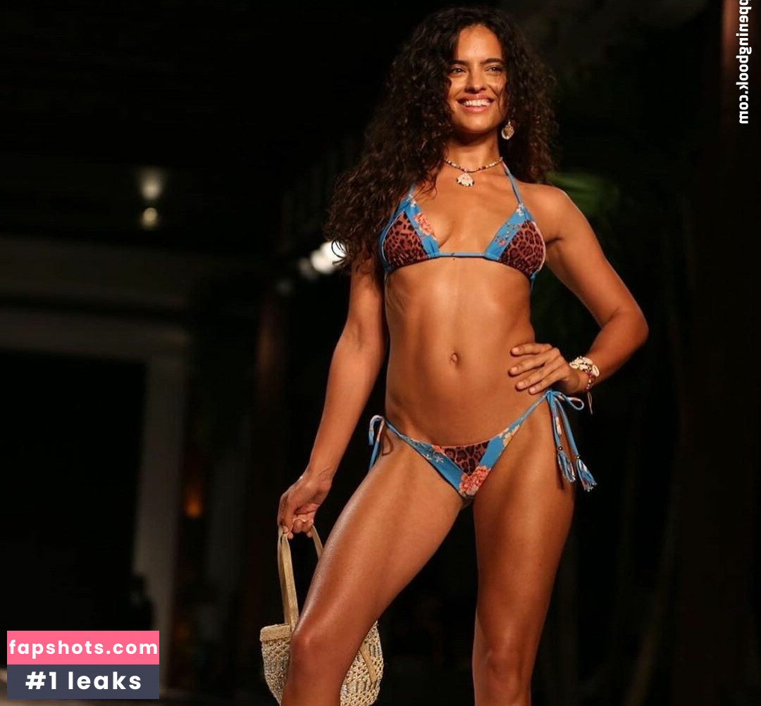 Nina Drama Nahé úniky fotek pouze od fanoušků #14 - Fapshots