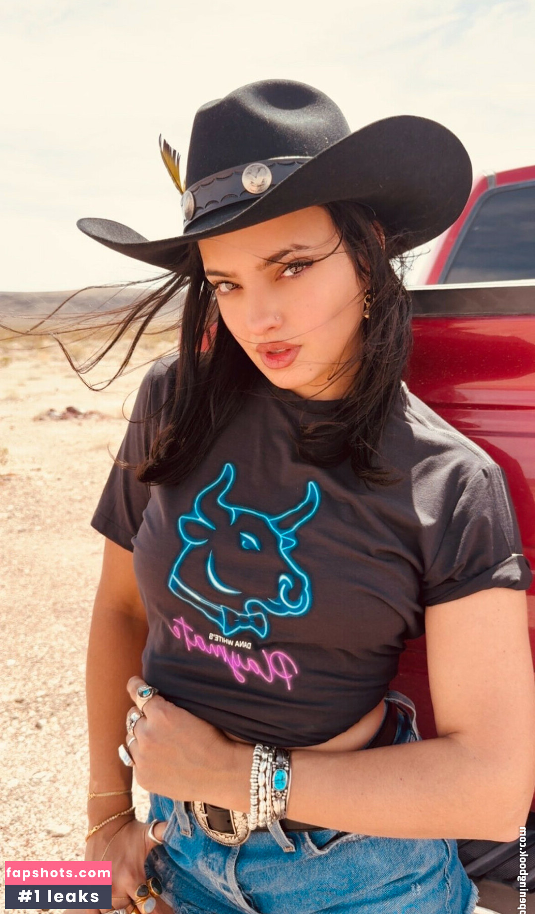 Nina Drama Nahé úniky fotek pouze od fanoušků #33 - Fapshots