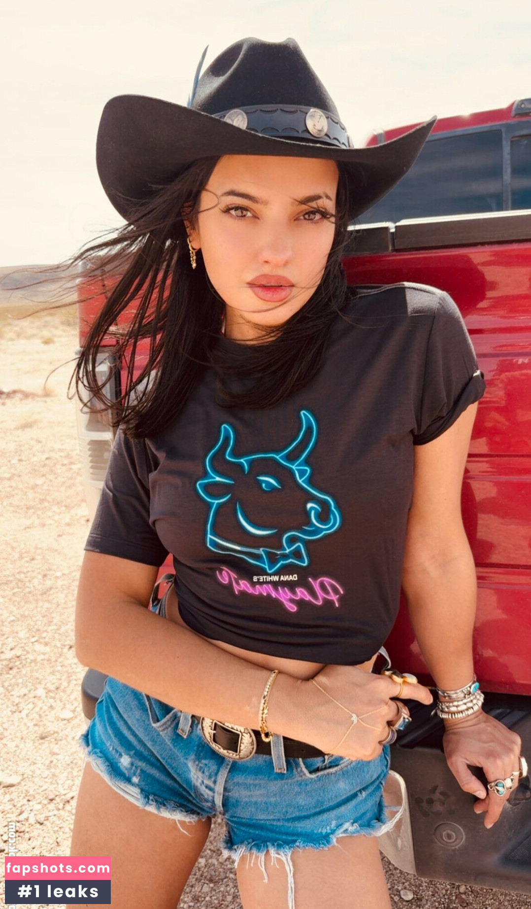 Nina Drama Nahé úniky fotek pouze od fanoušků #35 - Fapshots