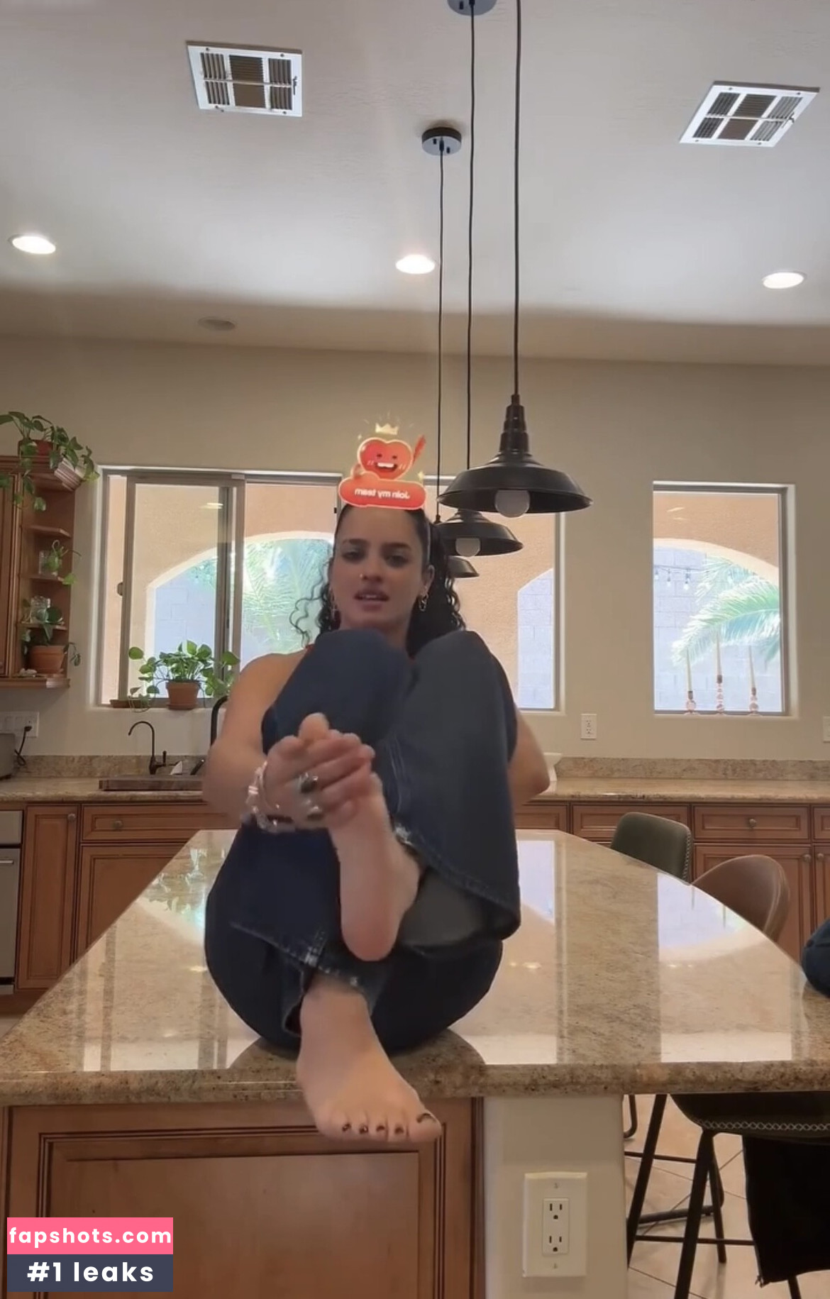 Nina Drama Nahé úniky fotek pouze od fanoušků #37 - Fapshots