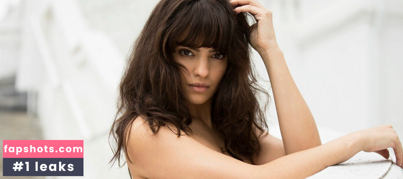 Nina Drama Nahé úniky fotek pouze od fanoušků #39 - Fapshots