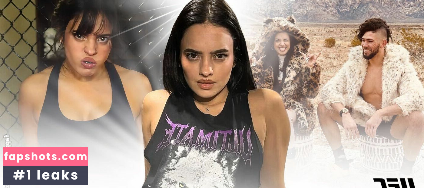 Nina Drama Nahé úniky fotek pouze od fanoušků #40 - Fapshots