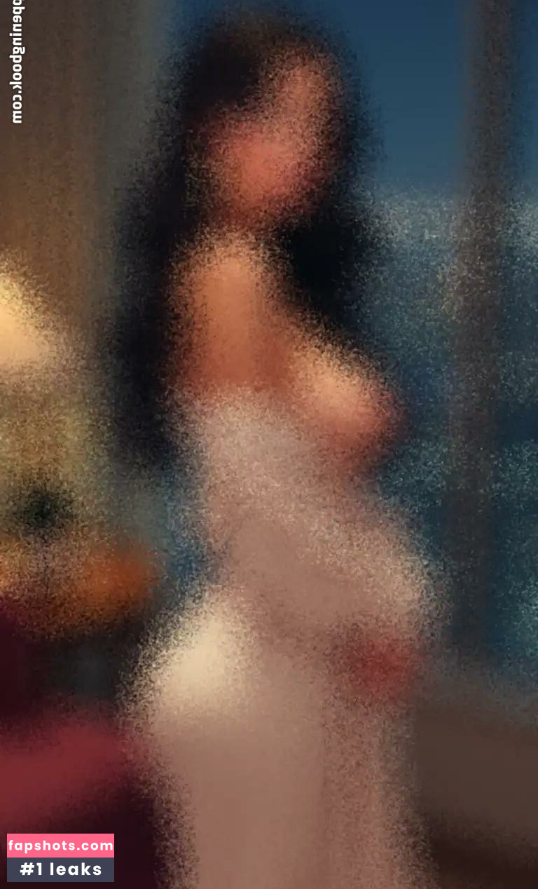 Nina Drama Nahé úniky fotek pouze od fanoušků #41 - Fapshots