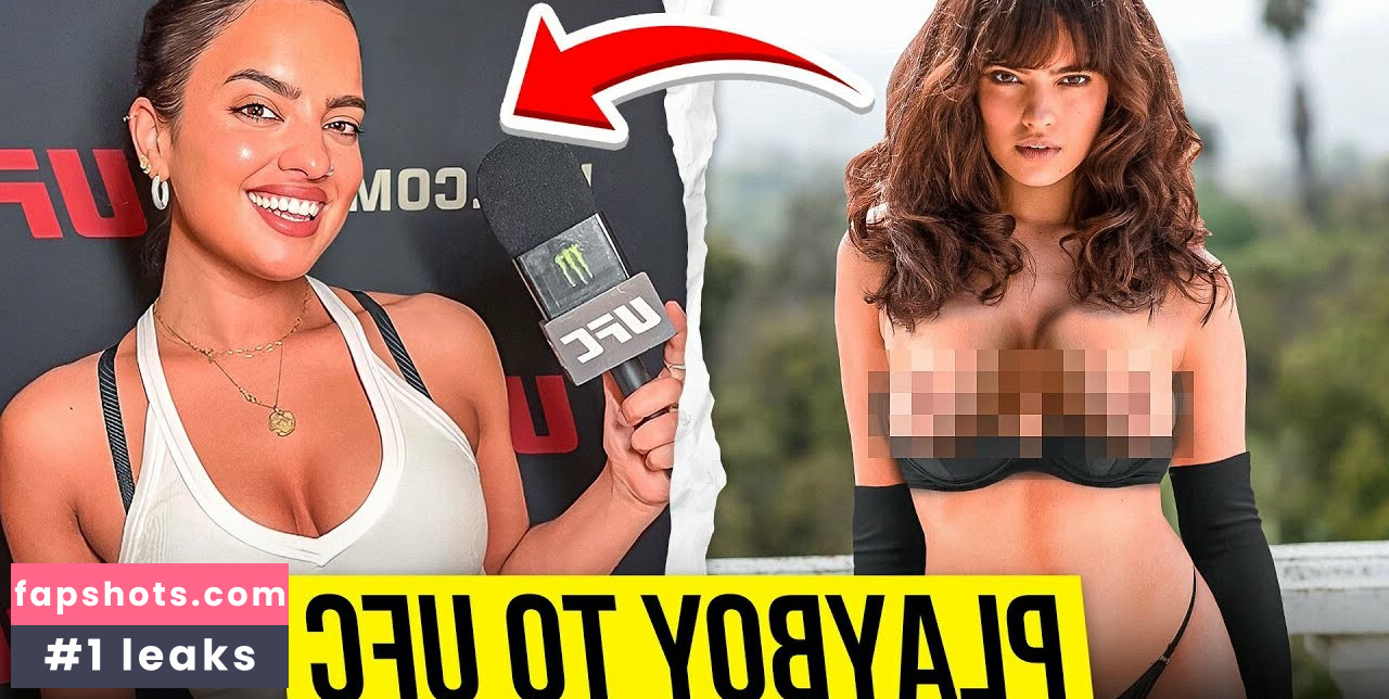 Nina Drama Nahé úniky fotek pouze od fanoušků #42 - Fapshots