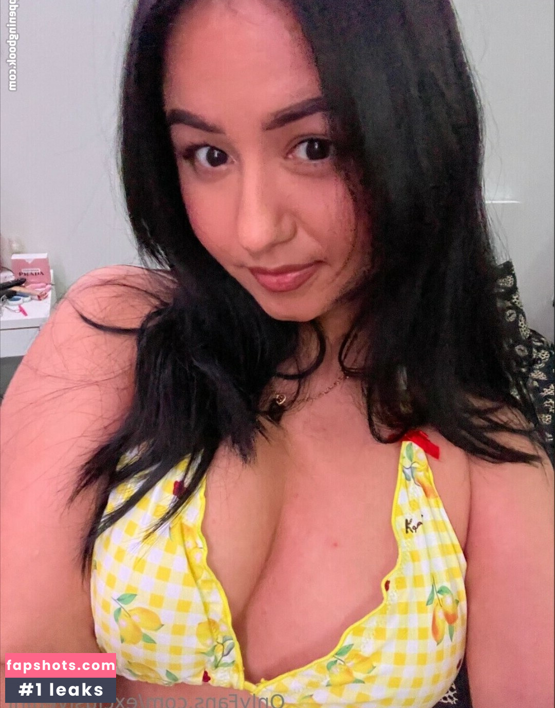 Nina Eastman gallery photo #7