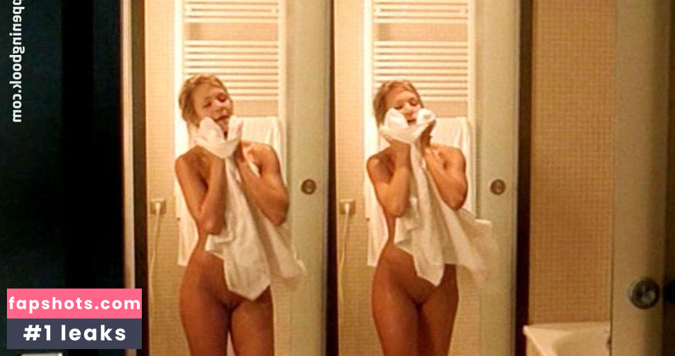 Nina-Friederike Gnädig