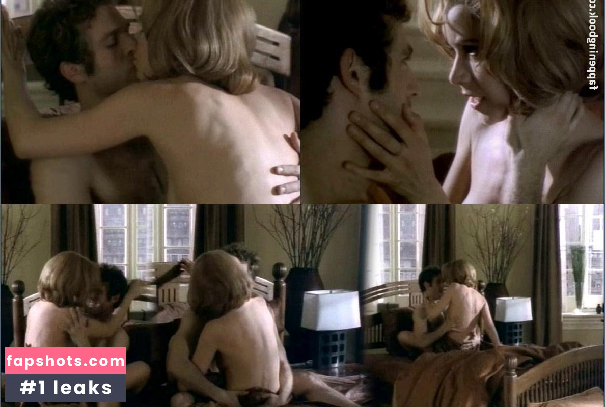 Nina Garbiras gallery photo #2