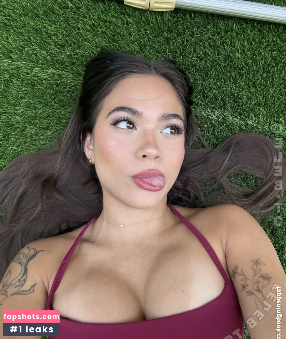 Nina Gessler gallery photo #15