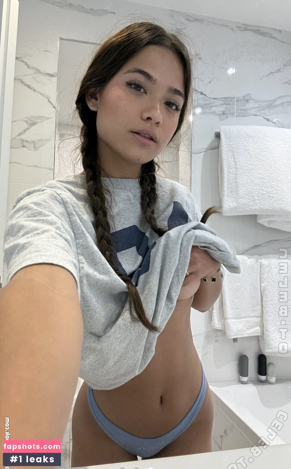 Nina Gessler gallery photo #18