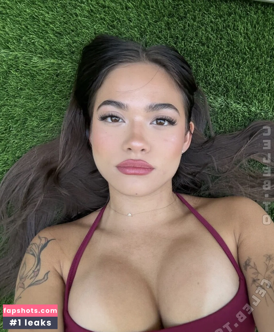 Nina Gessler gallery photo #3