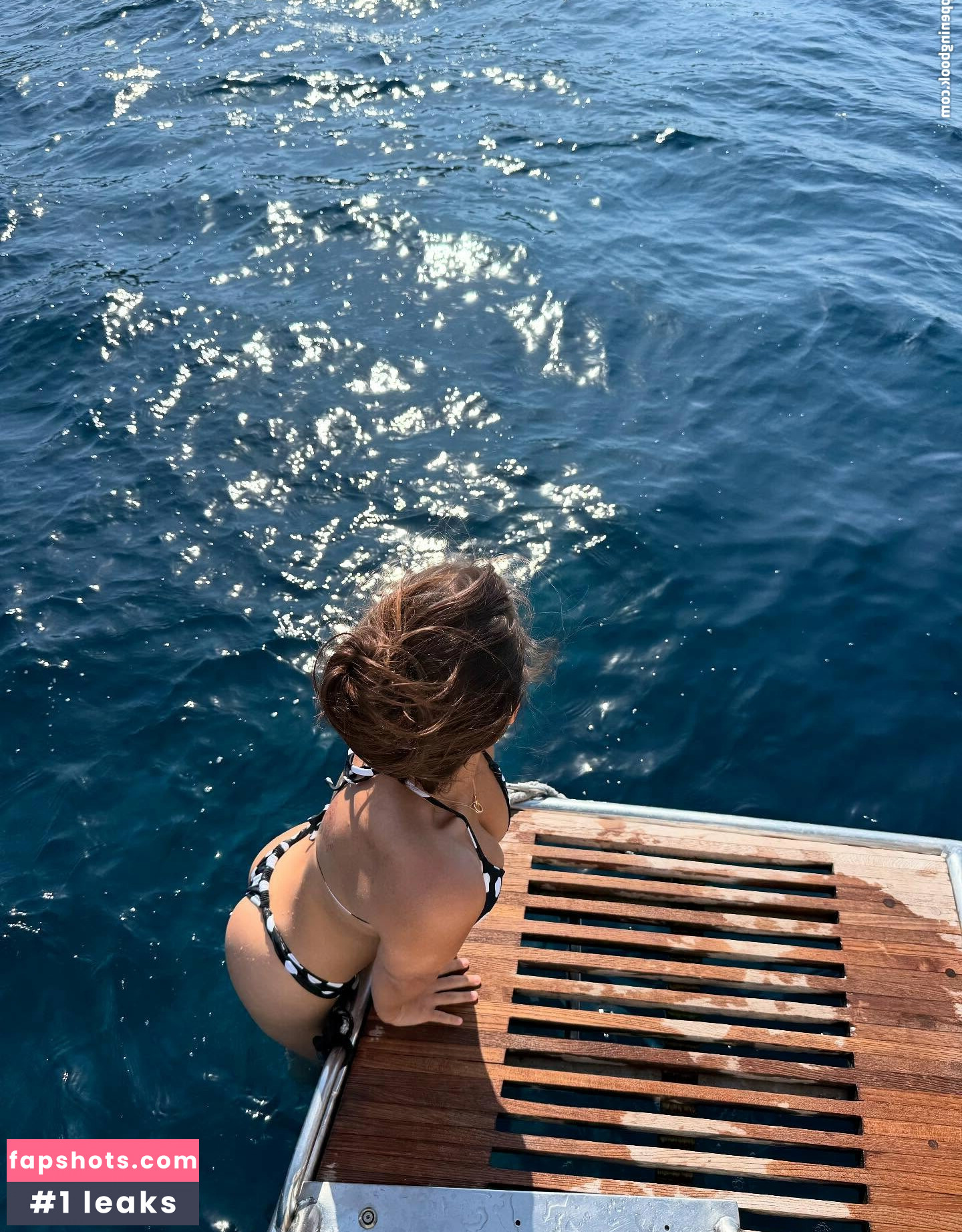 Nina Gessler gallery photo #25