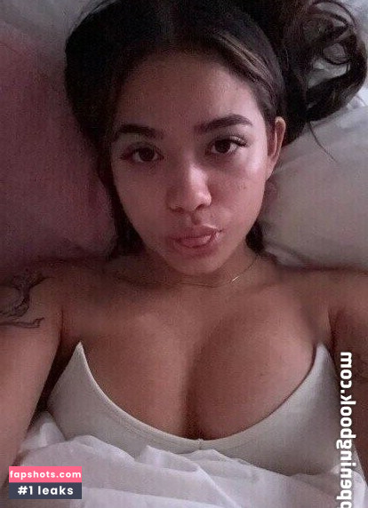 Nina Gessler gallery photo #32