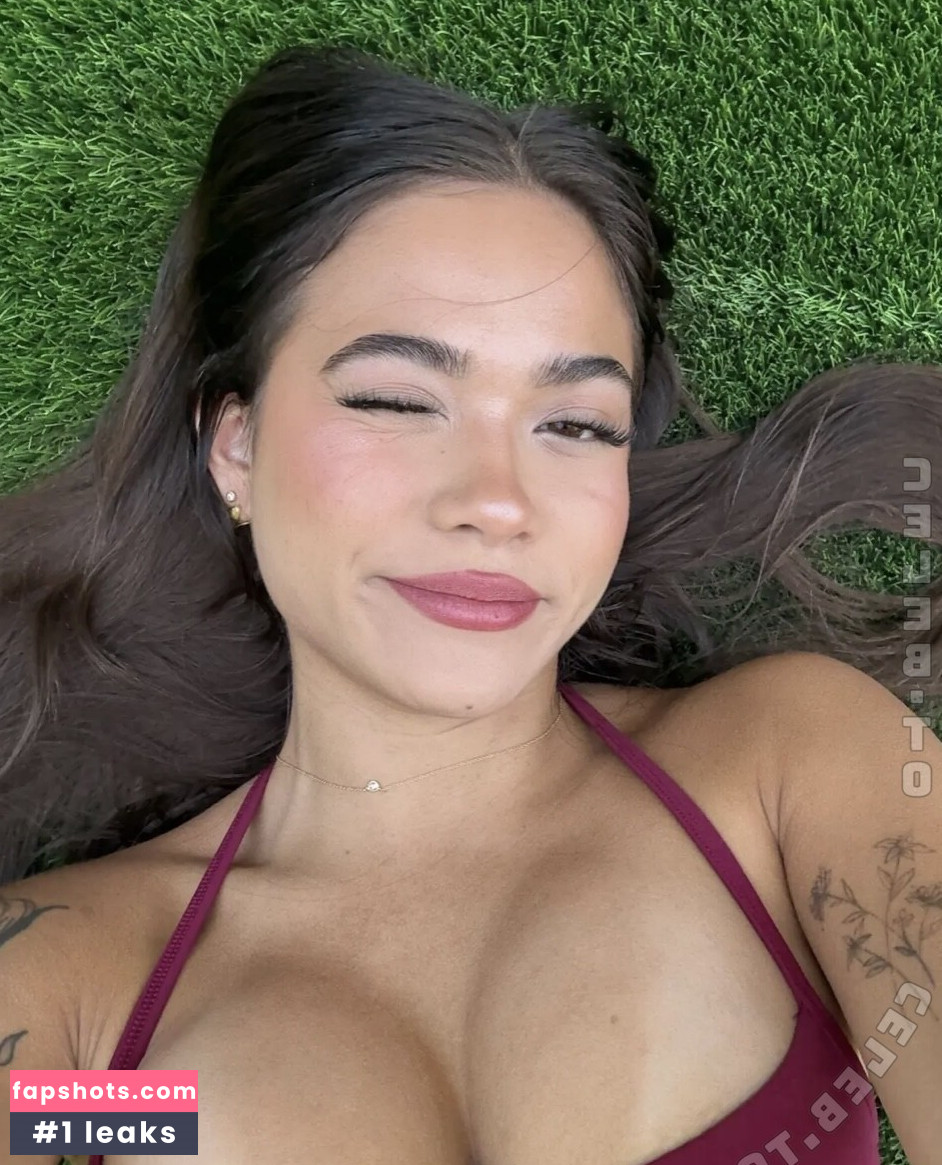 Nina Gessler gallery photo #5