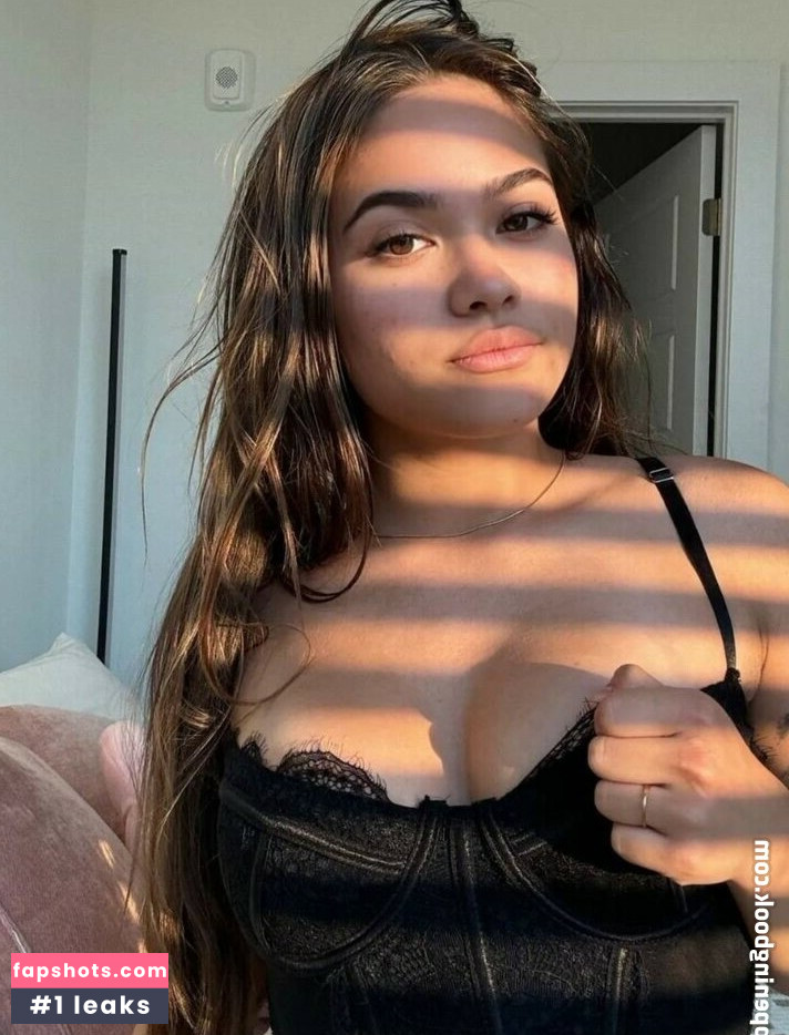 Nina Gessler gallery photo #41