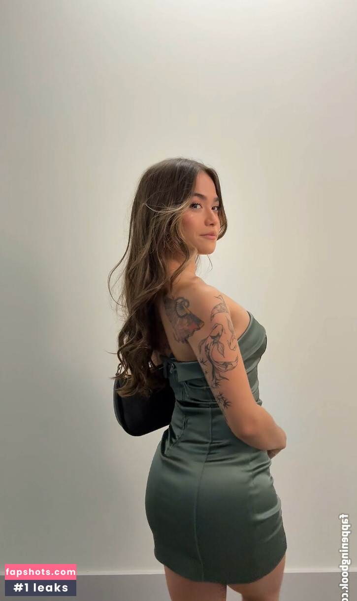 Nina Gessler gallery photo #47