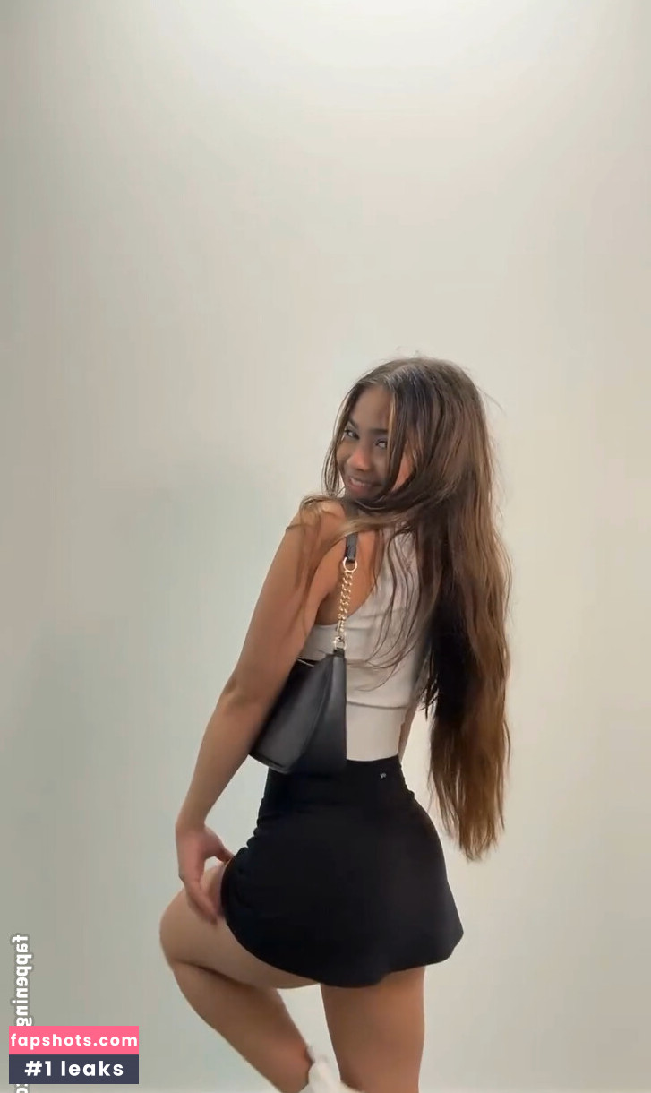 Nina Gessler gallery photo #48