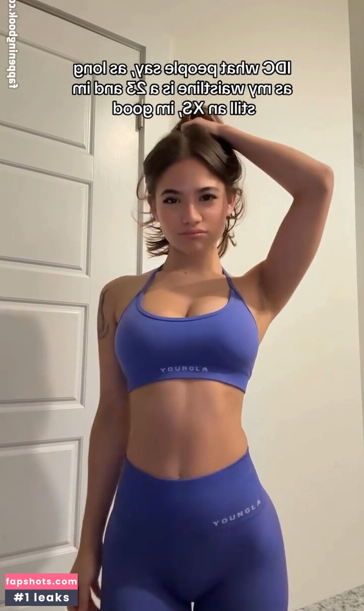 Nina Gessler gallery photo #56